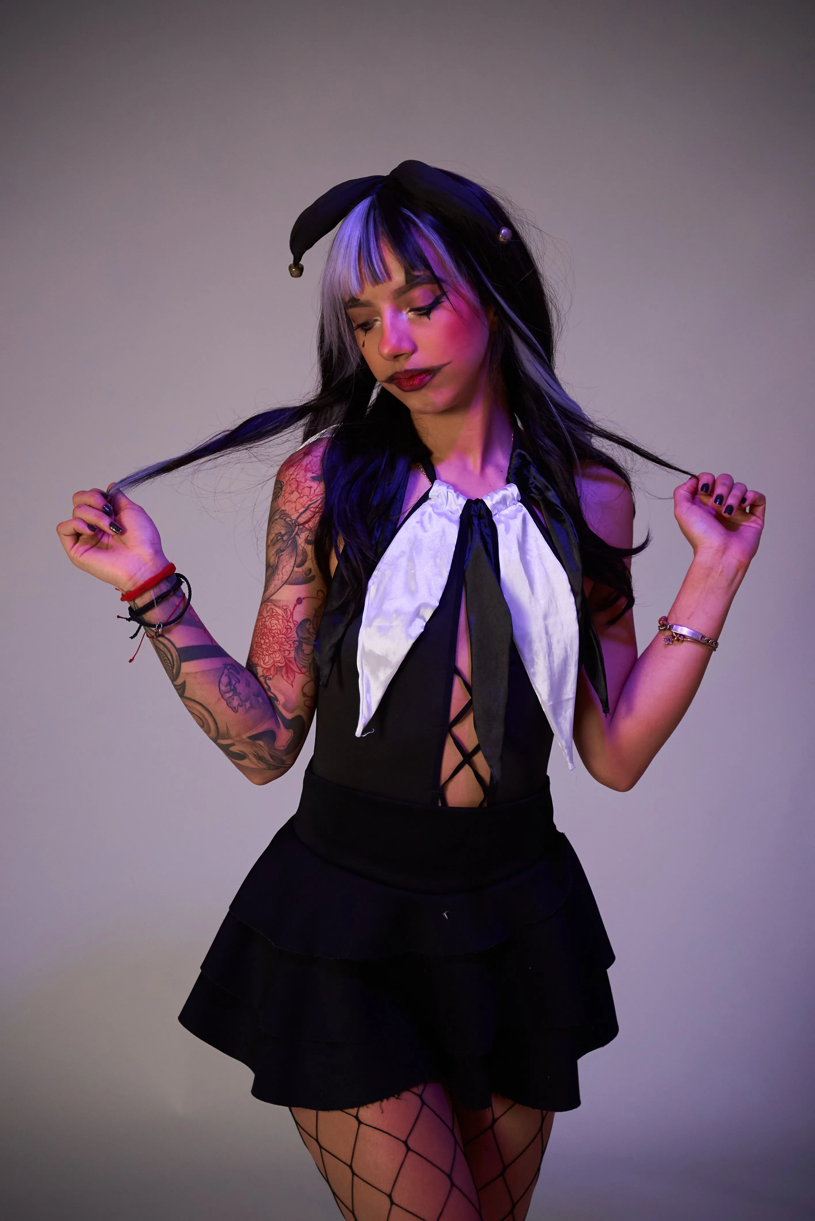 Live sex webcam photo for imlucyferreira #7989595