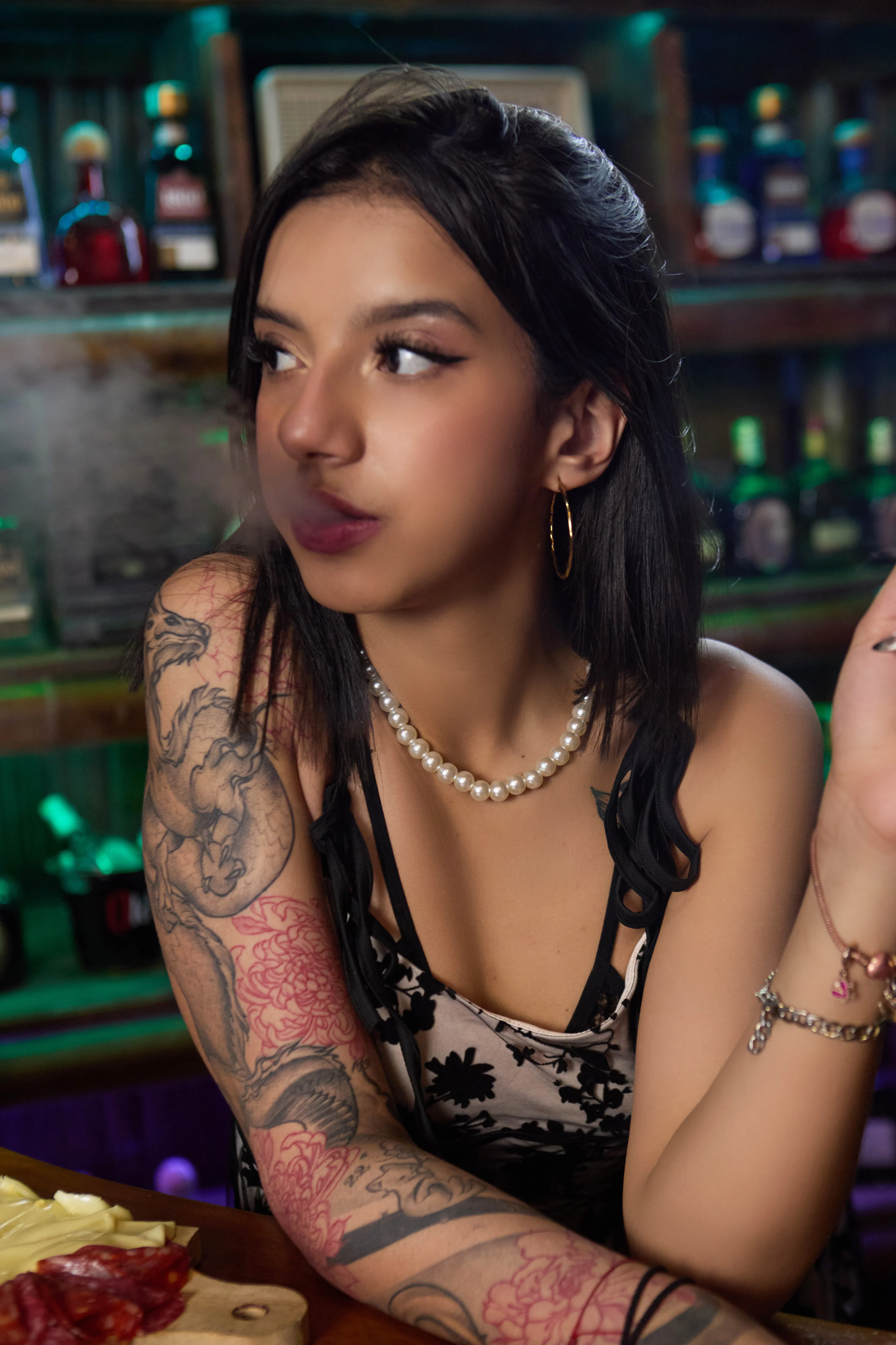 Live sex webcam photo for imlucyferreira #7905447