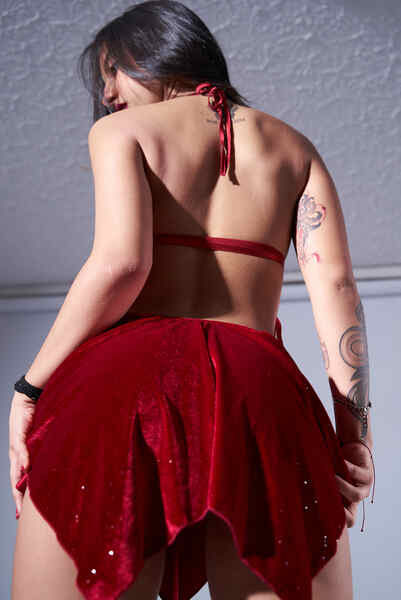 Live sex webcam photo for imlucyferreira #7905358