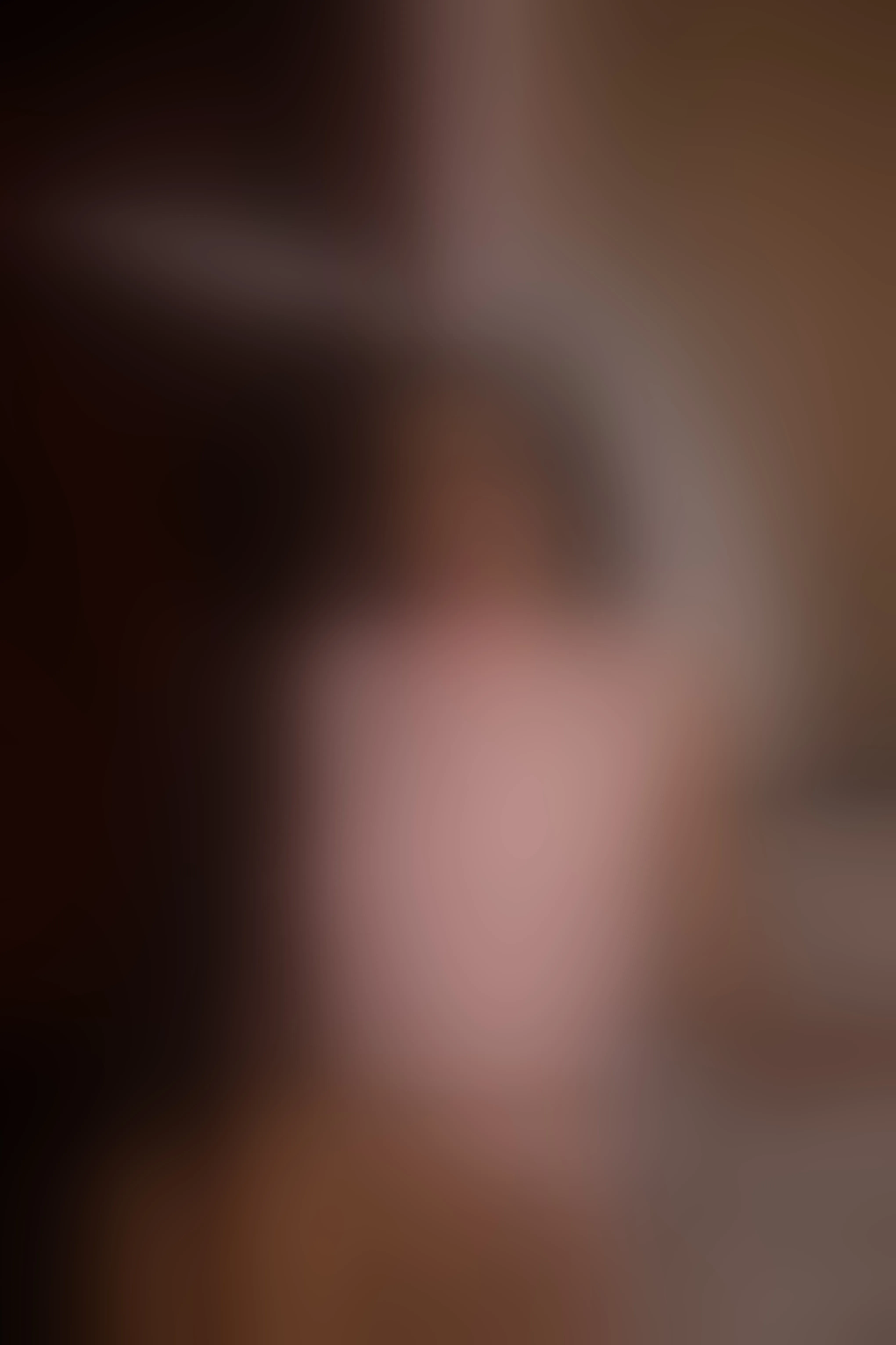 Live sex webcam photo for imlucyferreira #8446443