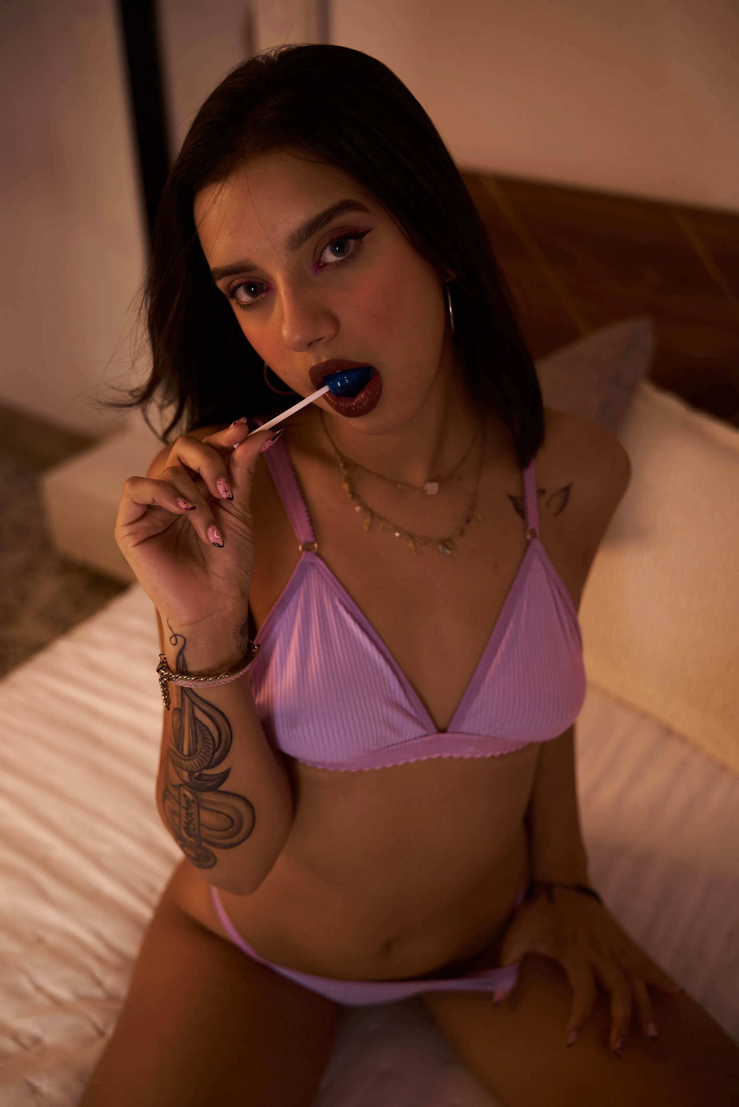 Live sex webcam photo for imlucyferreira #8078467