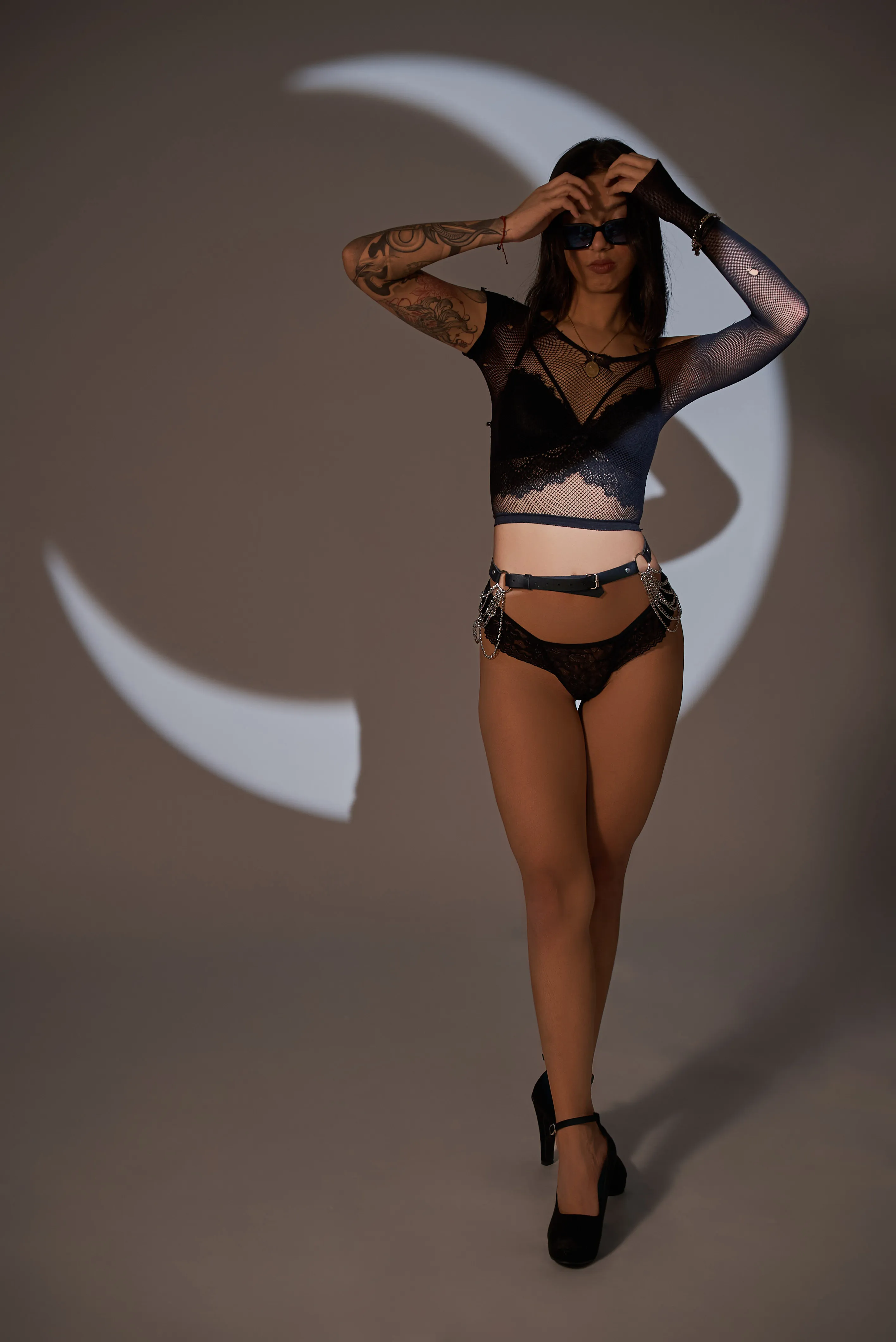 Live sex webcam photo for imlucyferreira #8057988