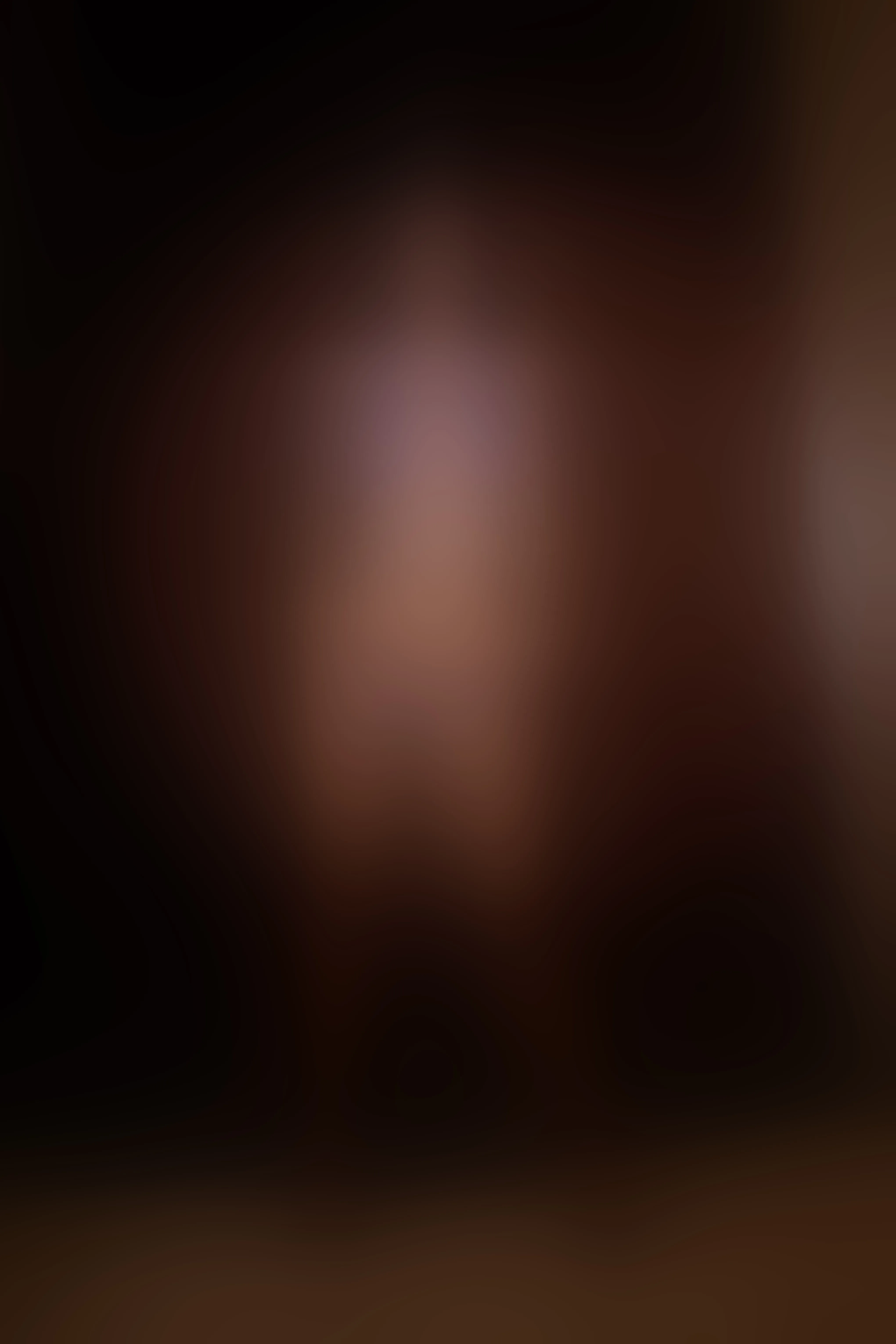 Live sex webcam photo for imlucyferreira #8534897