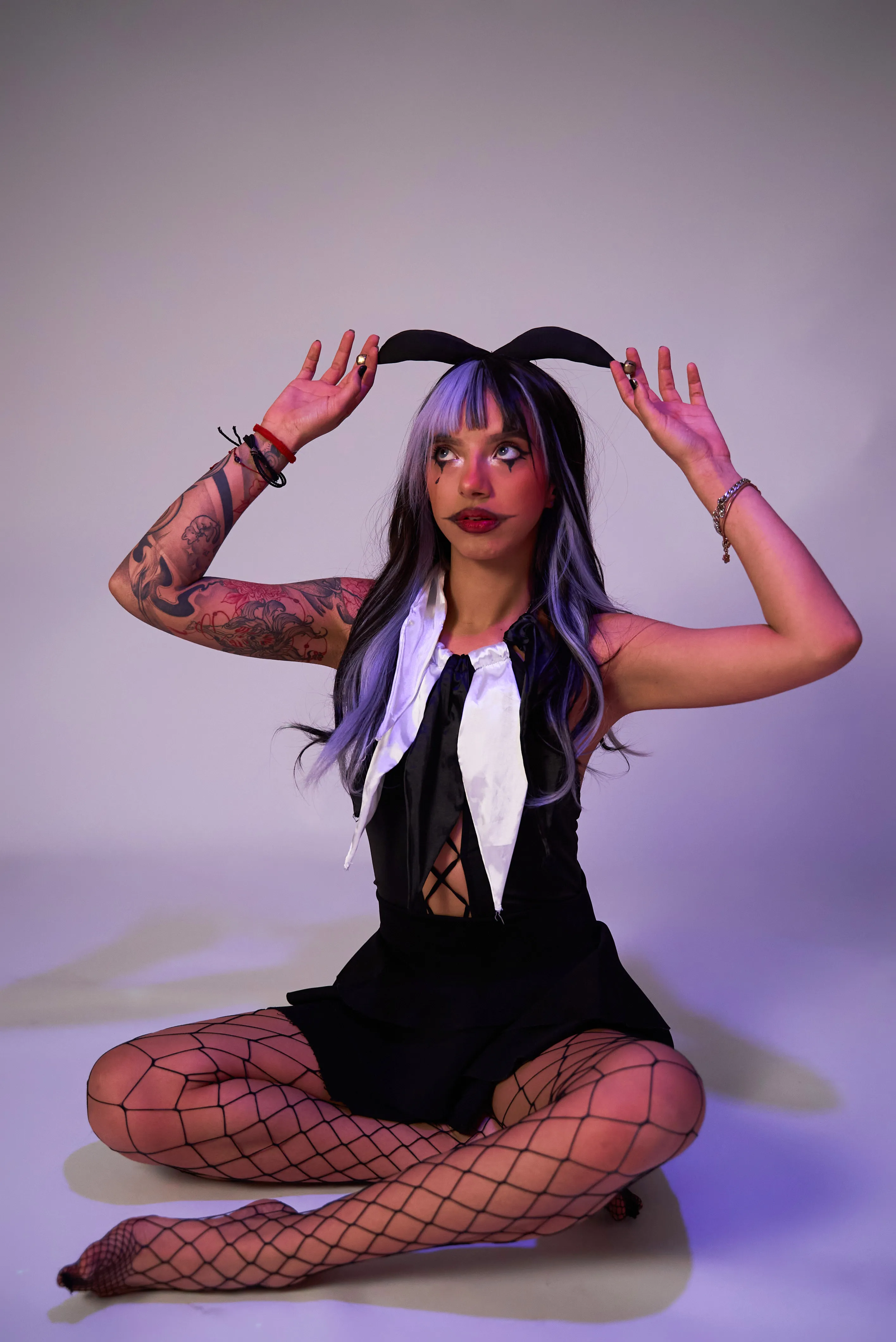 Live sex webcam photo for imlucyferreira #7989605