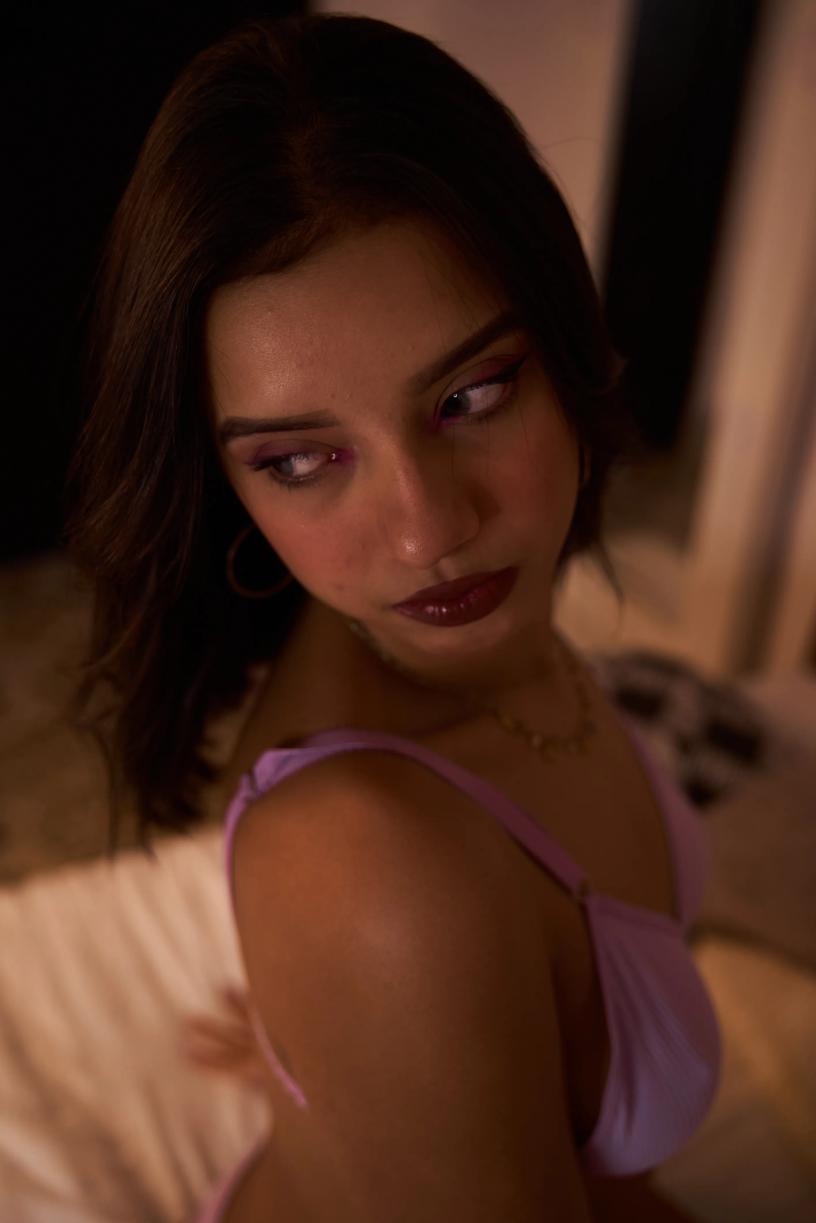 Live sex webcam photo for imlucyferreira #8078451