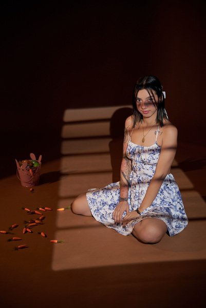 Live sex webcam photo for imlucyferreira #7905400