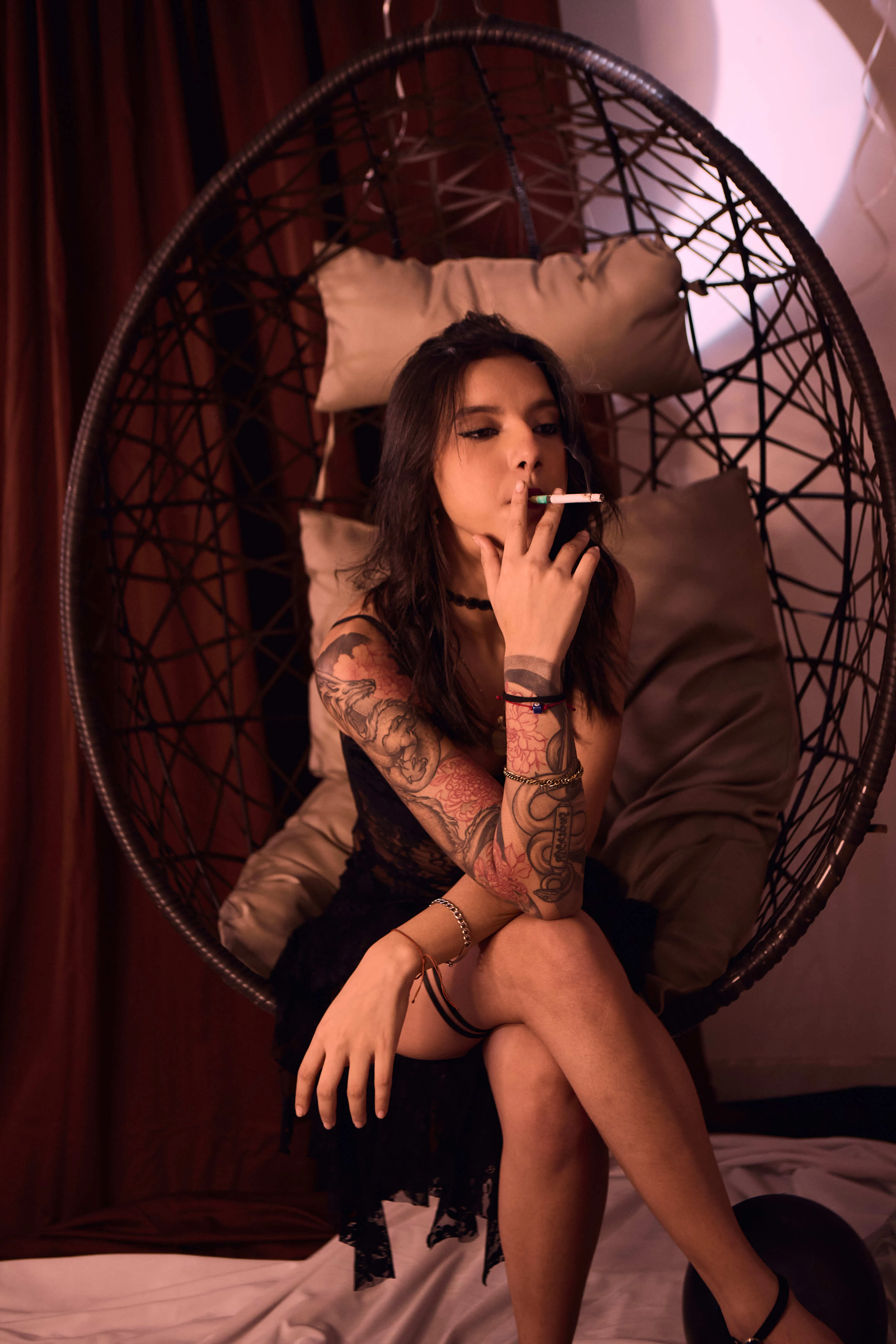 Live sex webcam photo for imlucyferreira #8437178