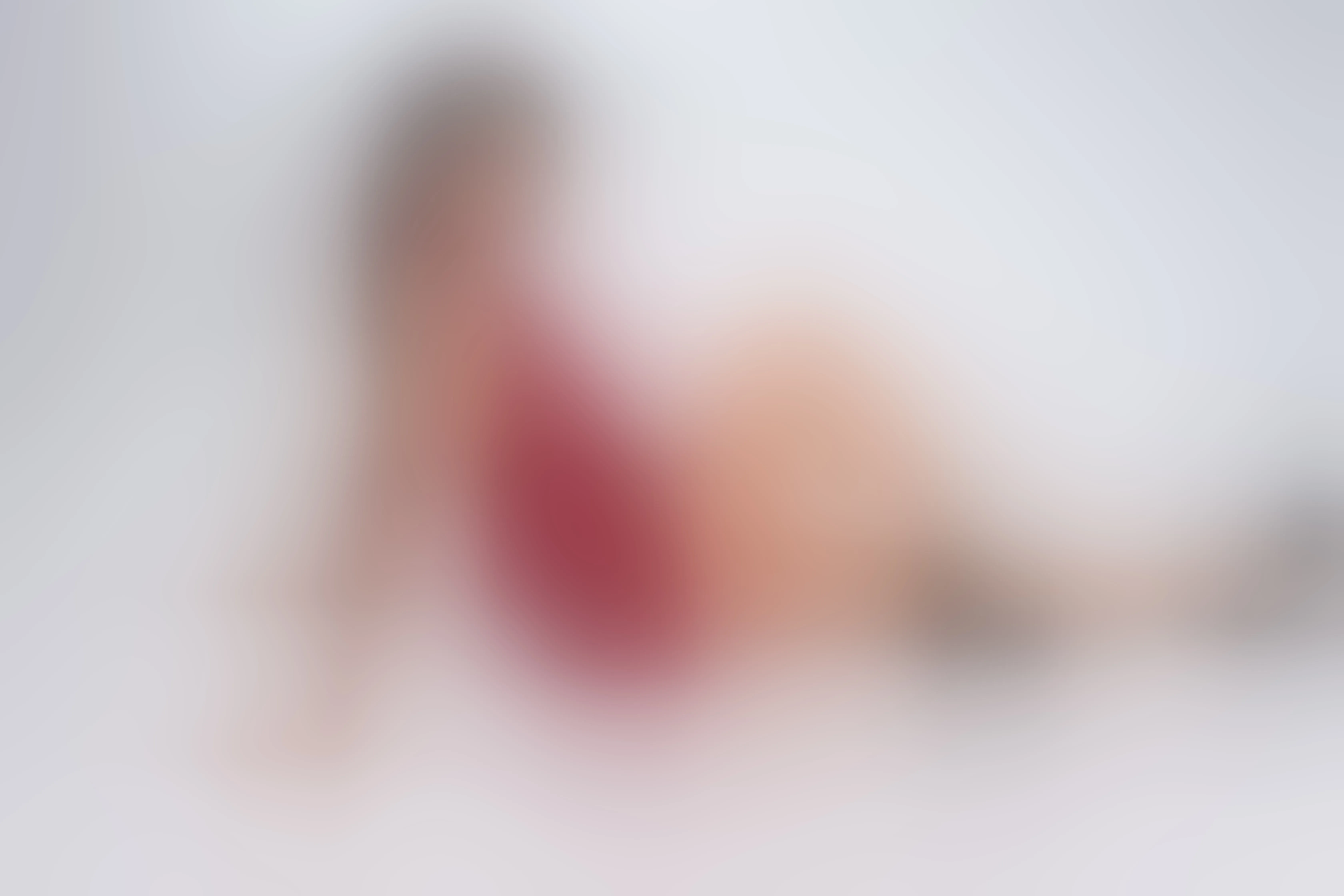 Live sex webcam photo for imlucyferreira #8605358
