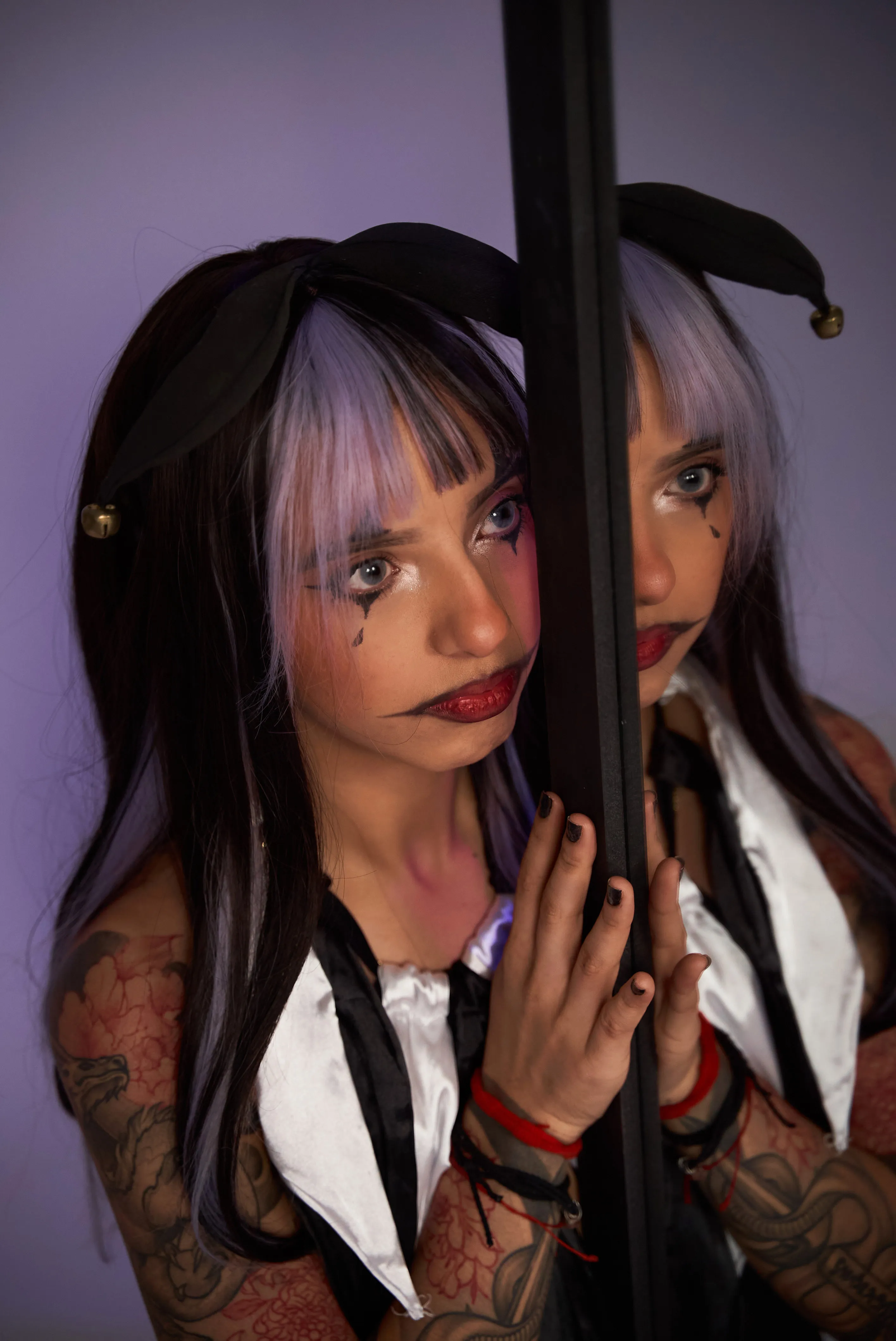 Live sex webcam photo for imlucyferreira #7989597