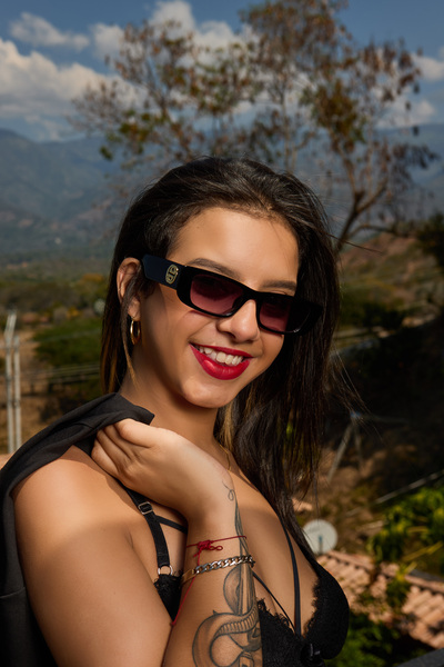 Live sex webcam photo for imlucyferreira #7905396