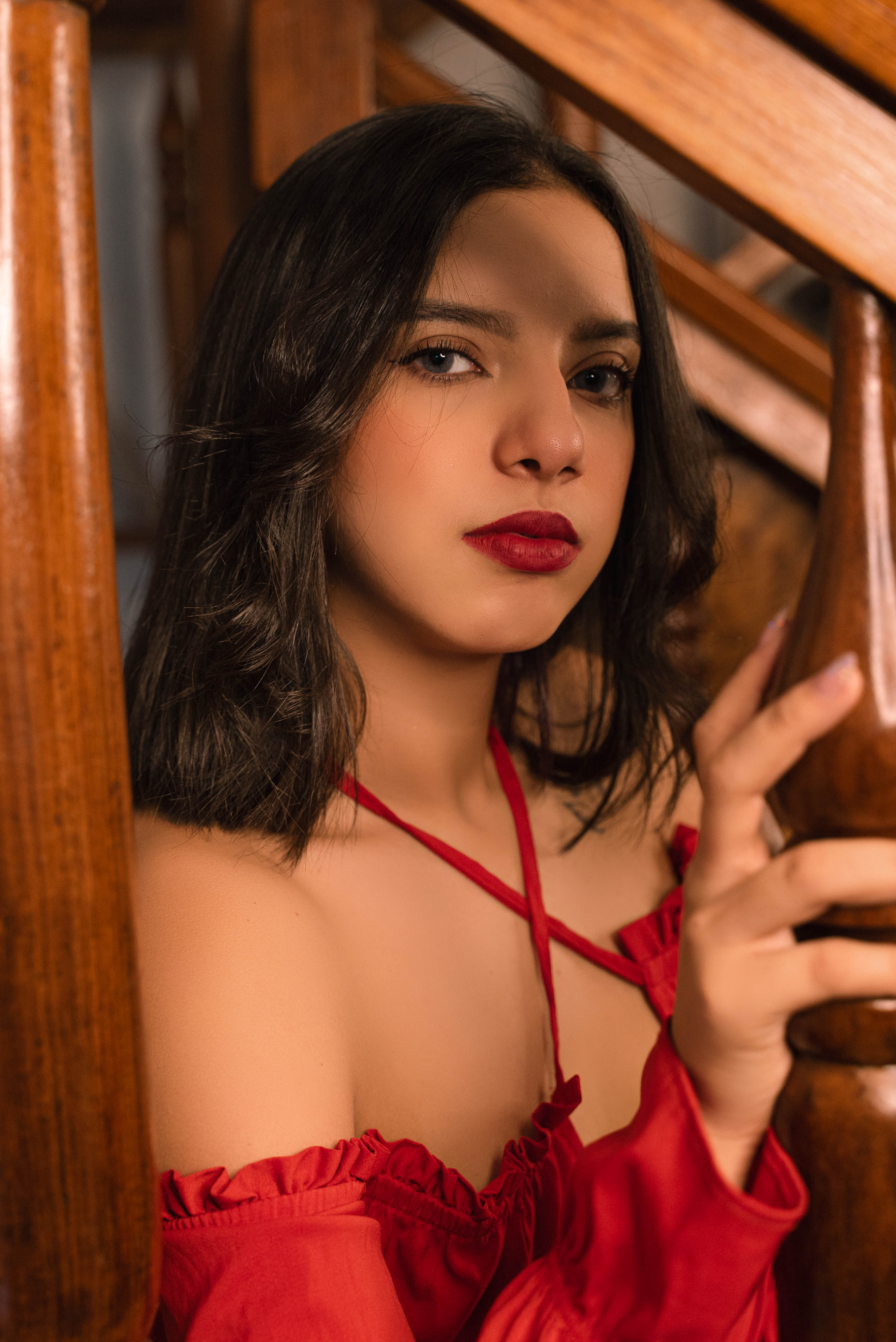 Live sex webcam photo for imlucyferreira #7905217