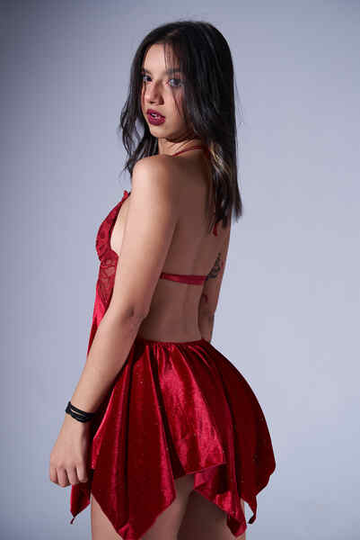 Live sex webcam photo for imlucyferreira #7905387