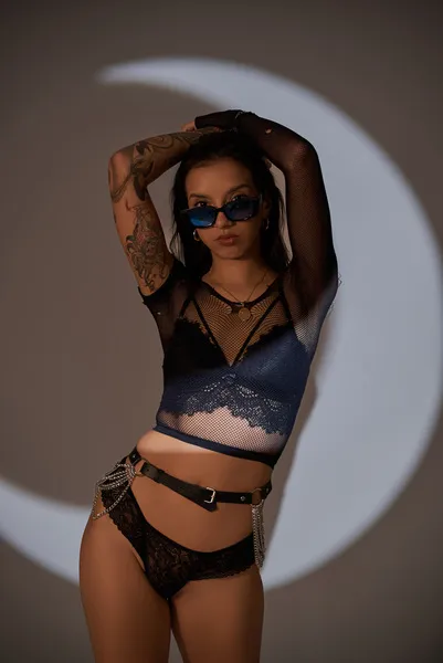 Live sex webcam photo for imlucyferreira #7905427