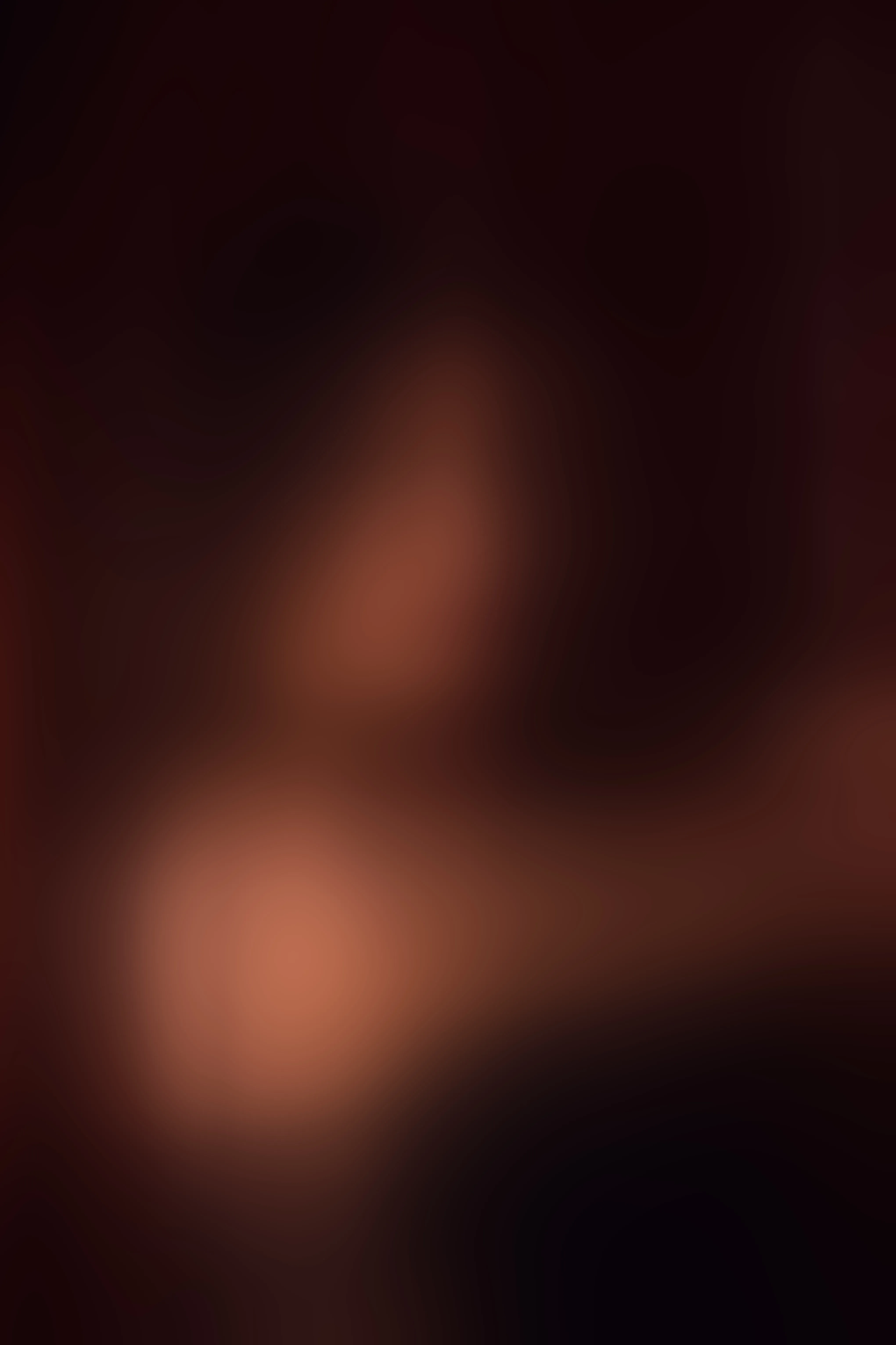 Live sex webcam photo for imlucyferreira #8437187