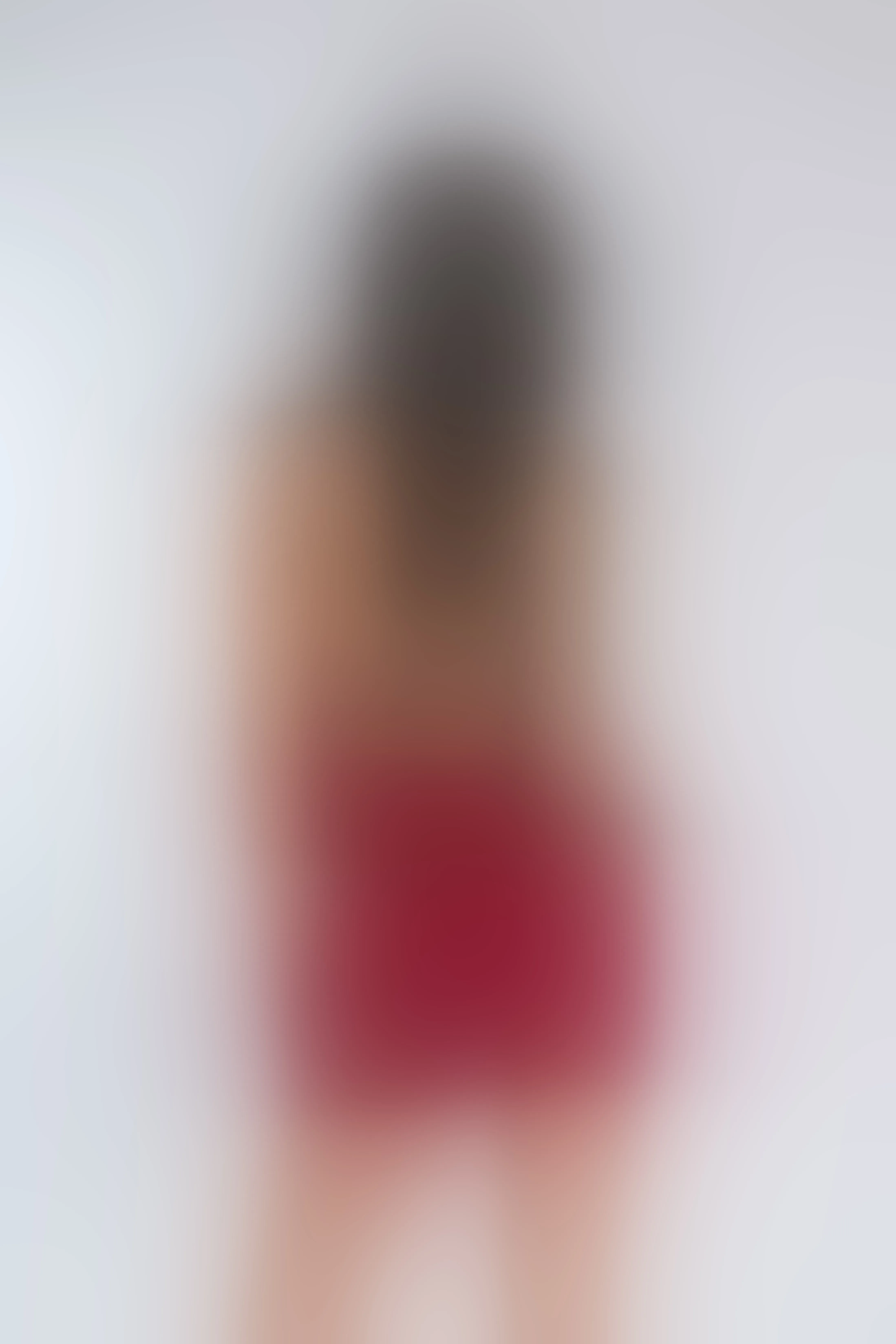 Live sex webcam photo for imlucyferreira #8605356