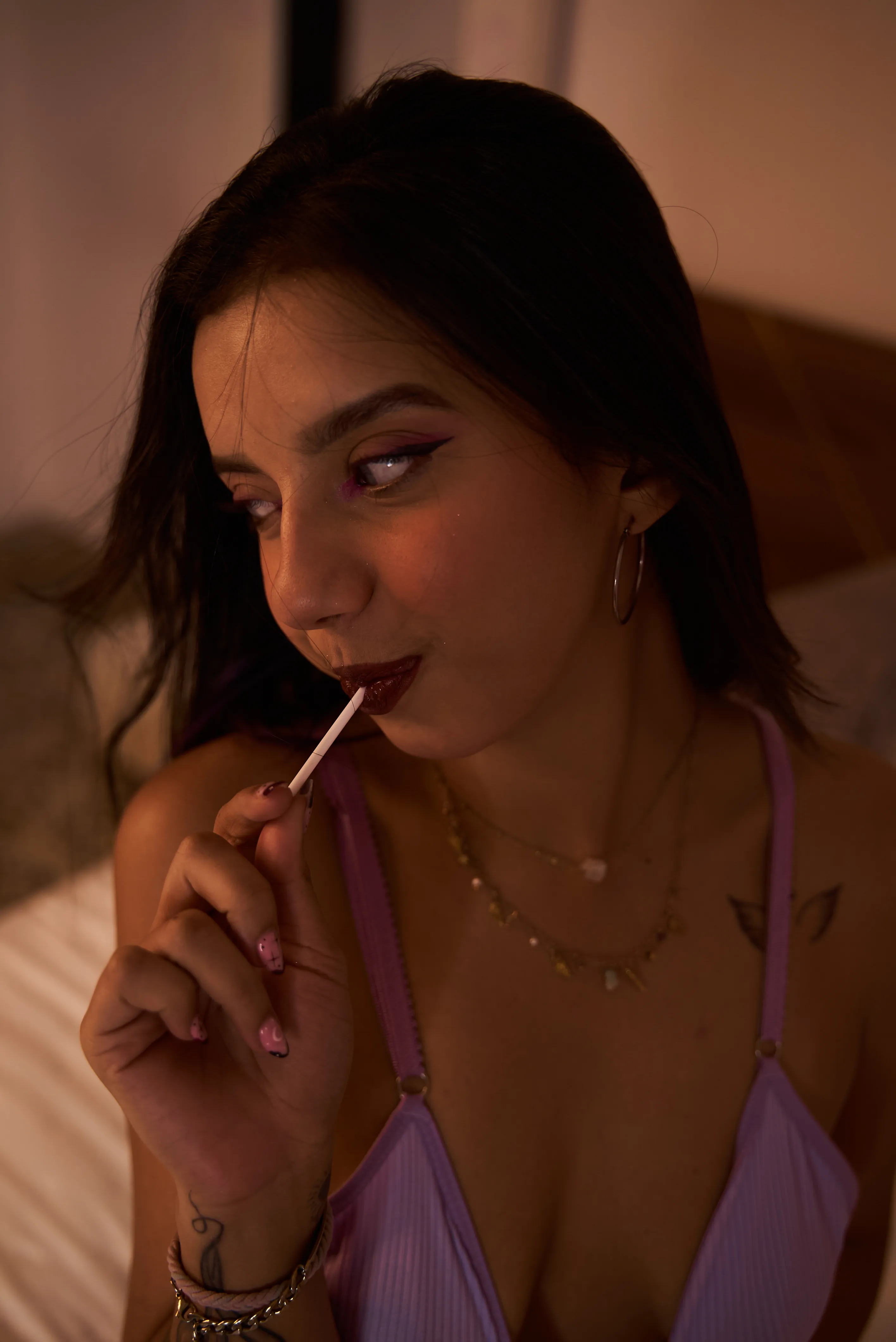 Live sex webcam photo for imlucyferreira #8078454