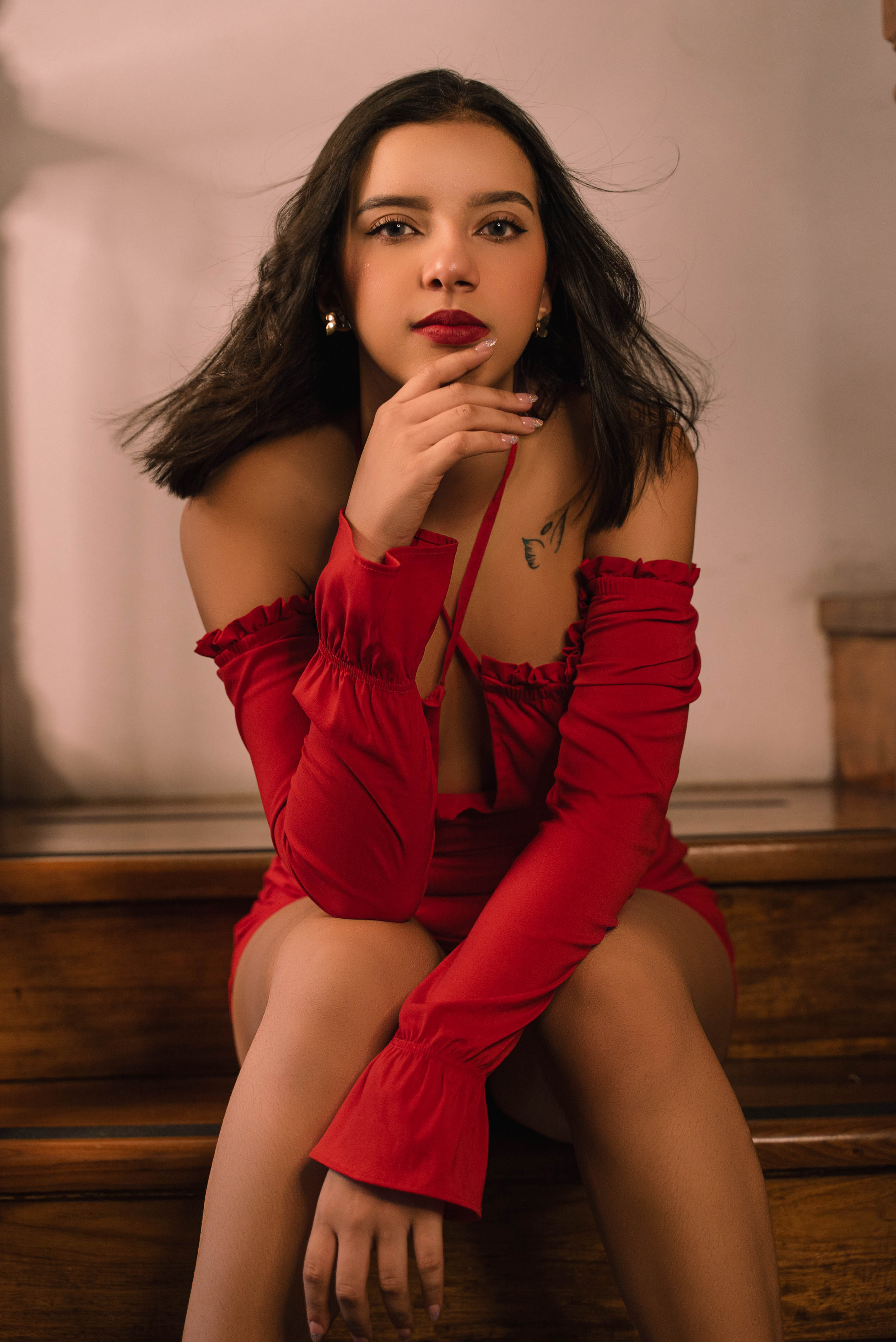 Live sex webcam photo for imlucyferreira #7905186