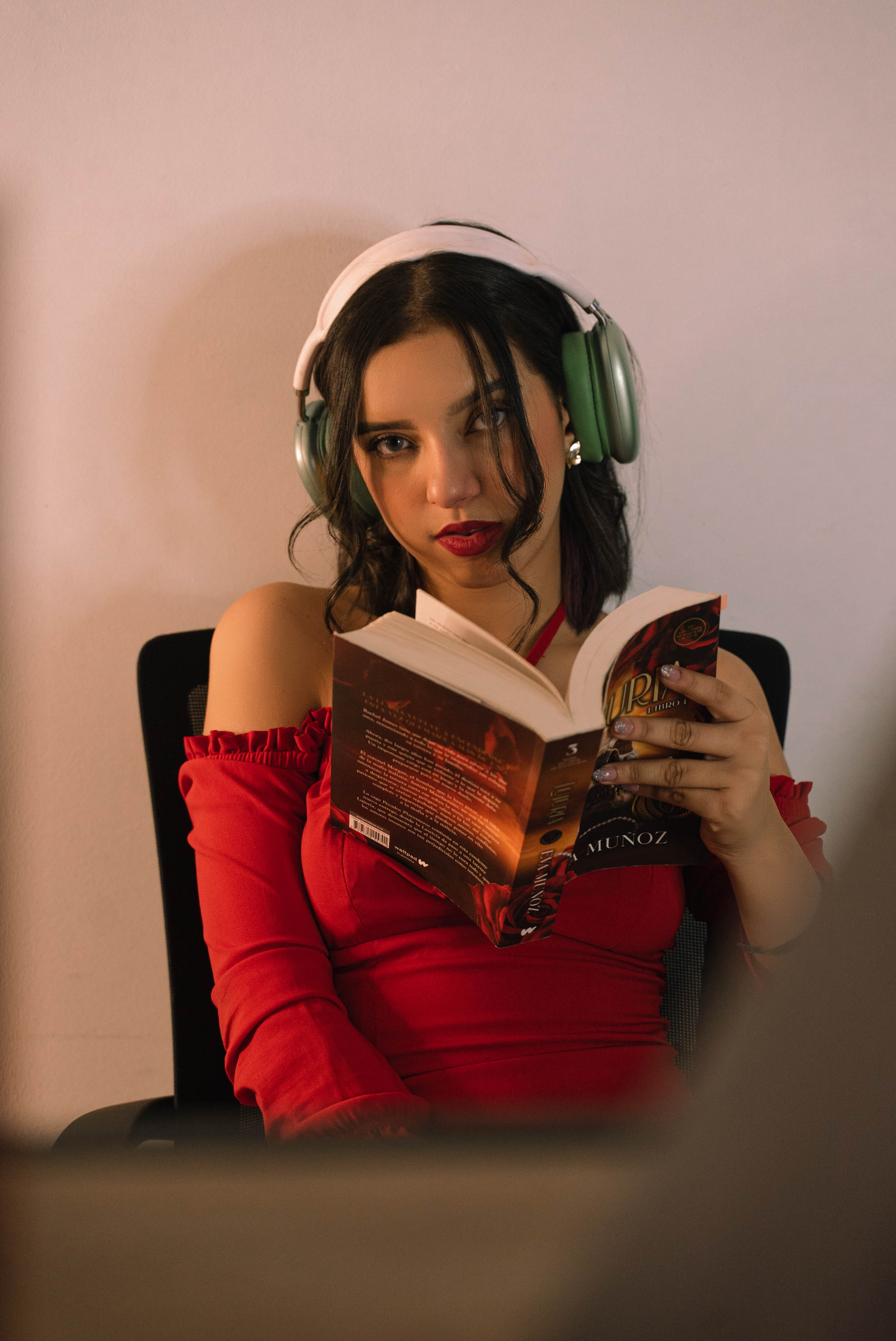 Live sex webcam photo for imlucyferreira #7905256