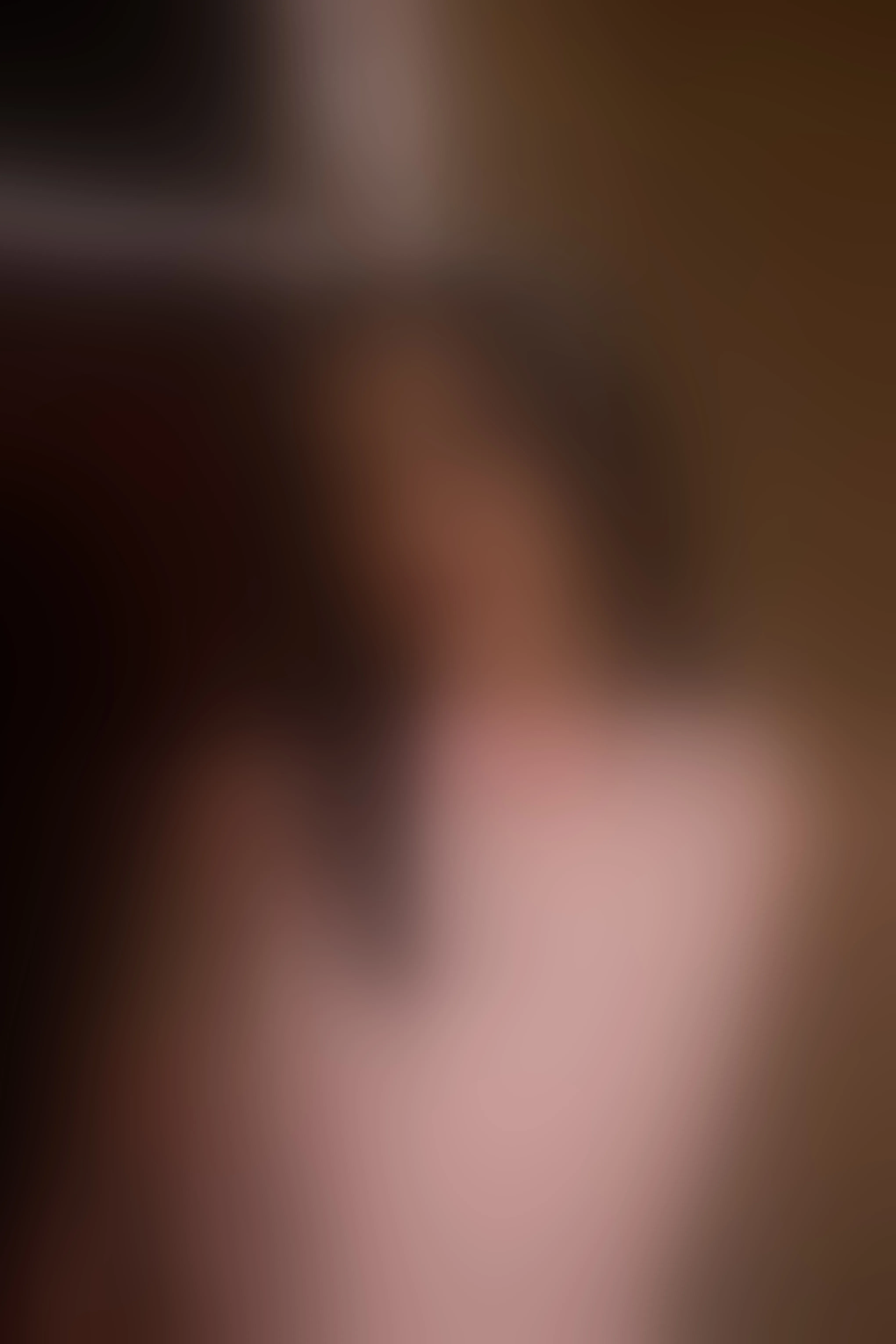 Live sex webcam photo for imlucyferreira #8446441