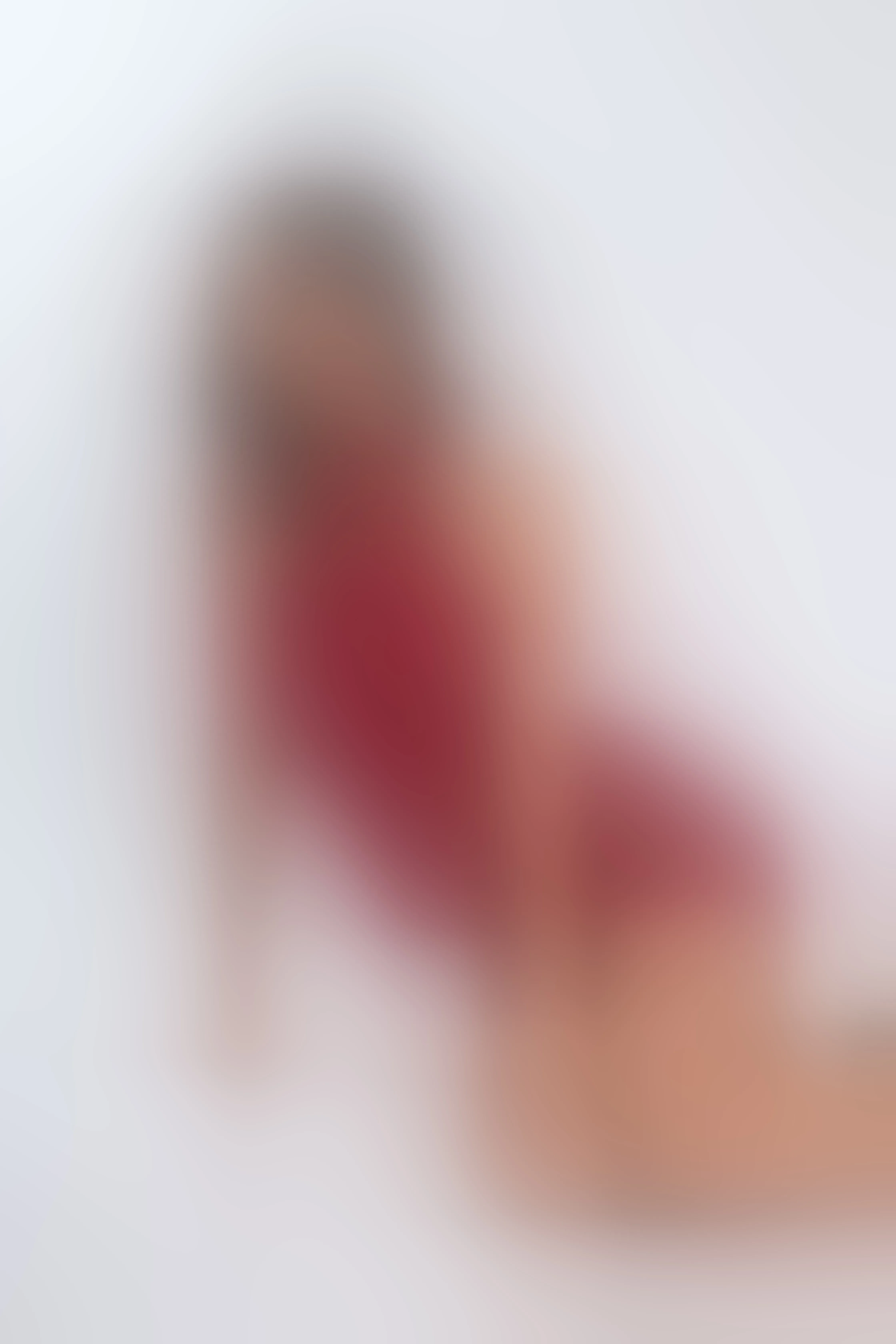 Live sex webcam photo for imlucyferreira #8605354