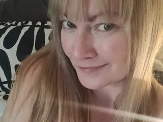 Live sex webcam photo for Solesticia #8106588