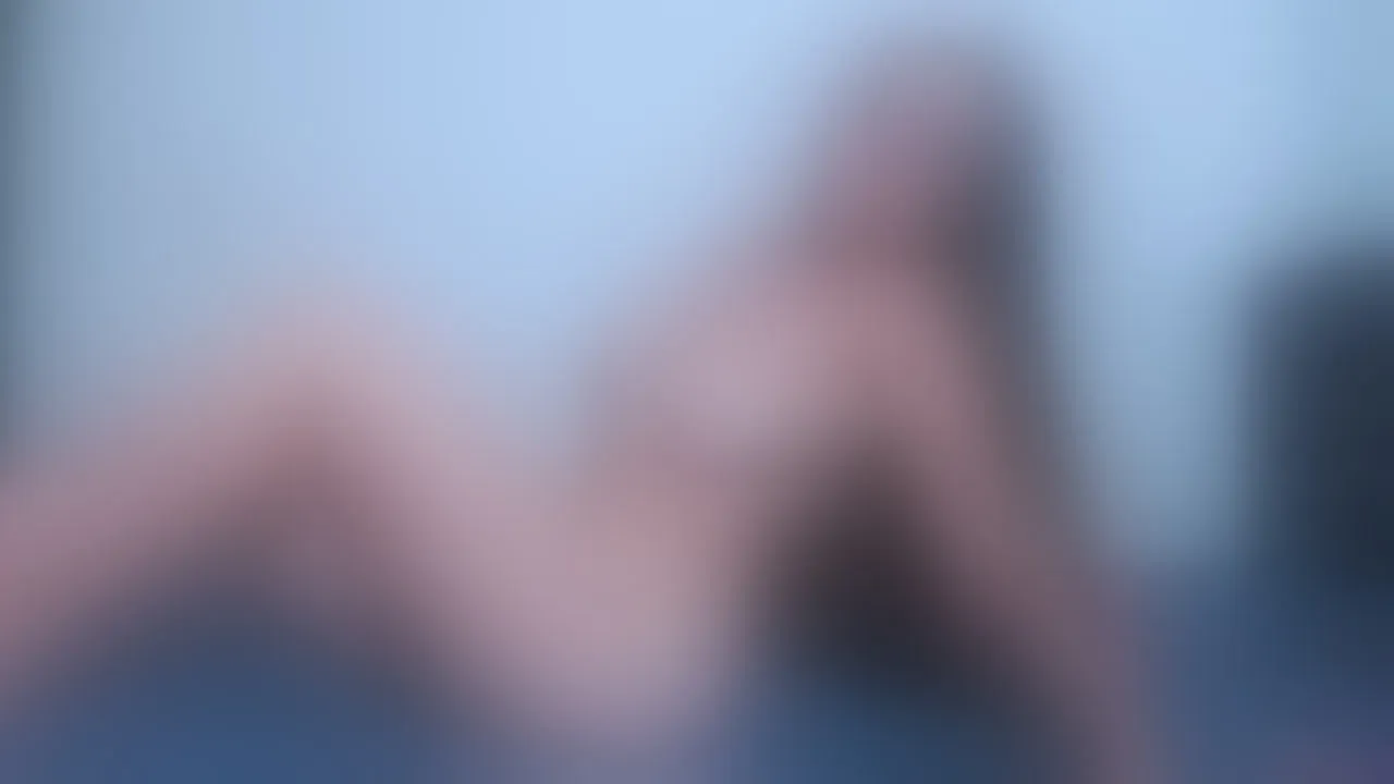 Live sex webcam photo for miajackson77 #8433970