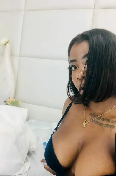 Live sex webcam photo for NickJansson #5858311
