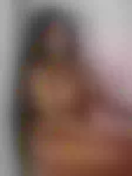 Live sex webcam photo for NickJansson #6015459