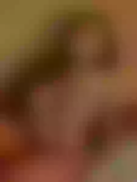 Live sex webcam photo for NickJansson #6015429