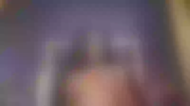 Live sex webcam photo for NickJansson #6253414
