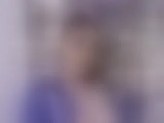Live sex webcam photo for AlannaReys #5973629