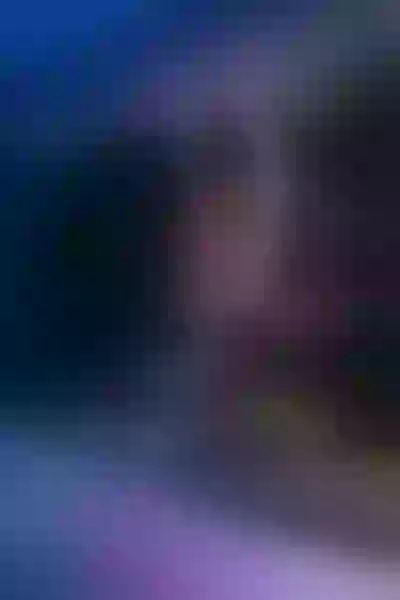 Live sex webcam photo for Lunaxluck #7923375