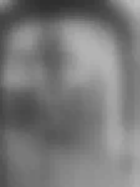 Live sex webcam photo for Lunaxluck #7923374