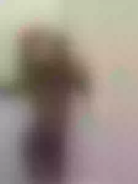 Live sex webcam photo for Lunaxluck #7923376