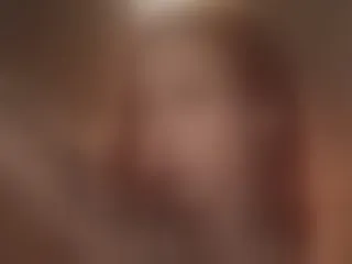 Live sex webcam photo for Lunaxluck #8237092