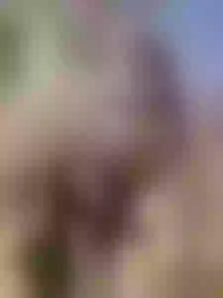 Live sex webcam photo for Lunaxluck #7923373