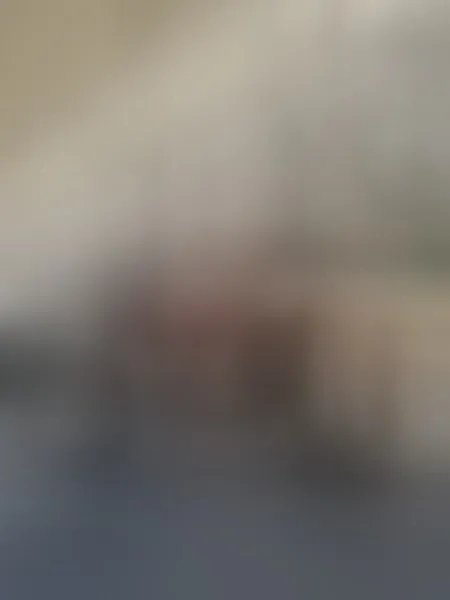 Live sex webcam photo for Lunaxluck #7923370