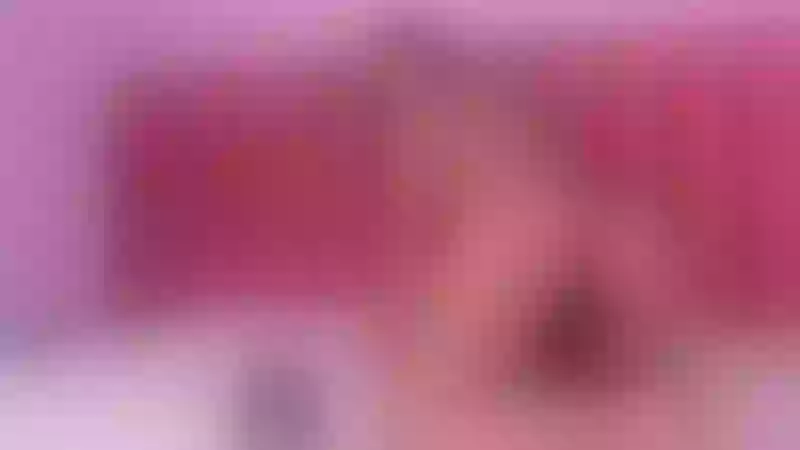 Live sex webcam photo for AlinaSweet79 #6163757