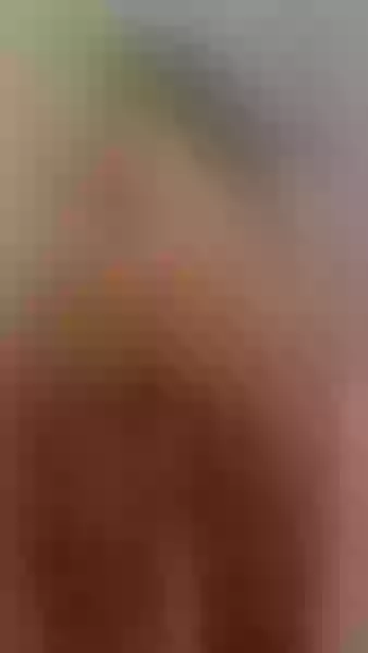 Live sex webcam photo for AlinaSweet79 #6163832