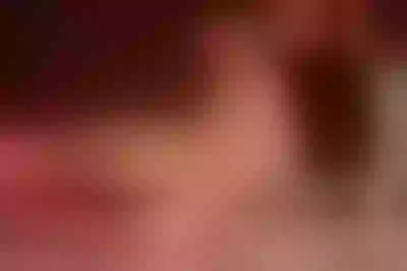 Live sex webcam photo for AlinaSweet79 #6900255