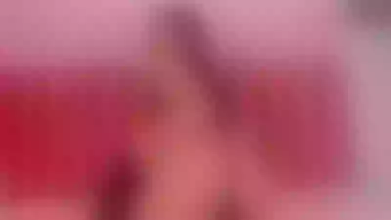 Live sex webcam photo for AlinaSweet79 #5908457