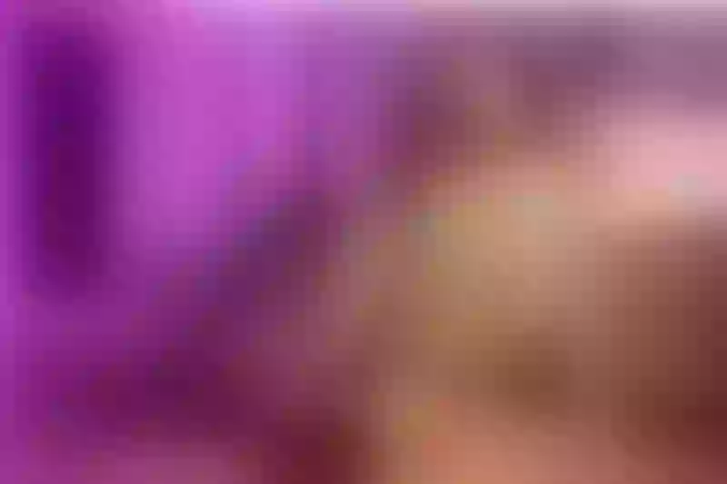 Live sex webcam photo for AlinaSweet79 #6163789