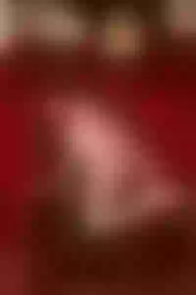 Live sex webcam photo for AlinaSweet79 #6163827