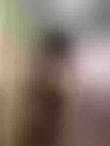 Live sex webcam photo for AlinaSweet79 #6163824