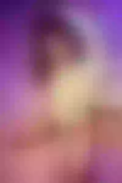 Live sex webcam photo for AlinaSweet79 #6163788