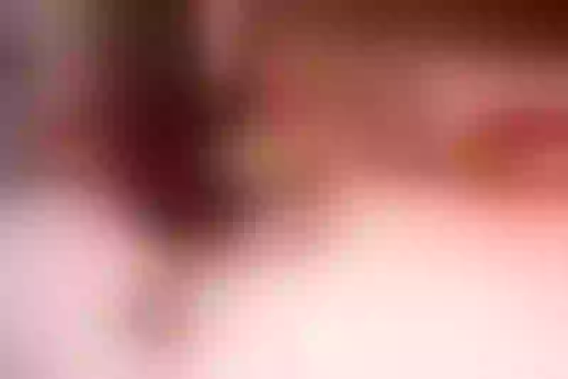 Live sex webcam photo for AlinaSweet79 #6900257