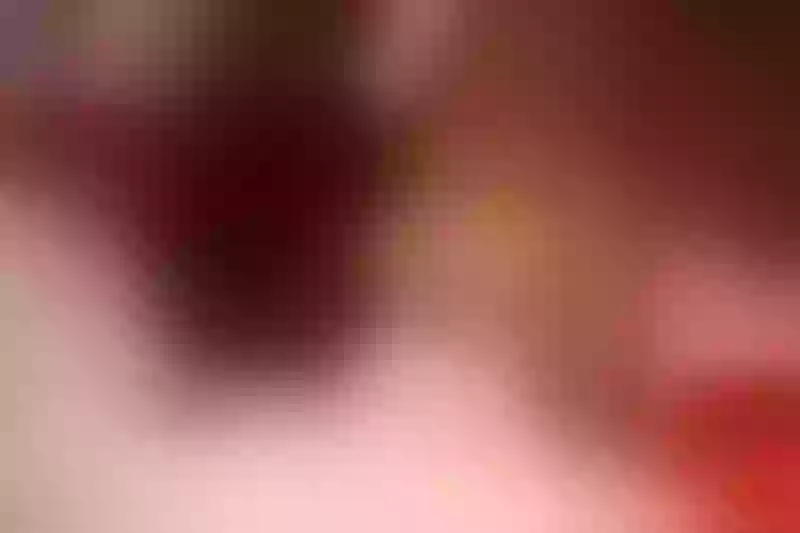 Live sex webcam photo for AlinaSweet79 #6900256