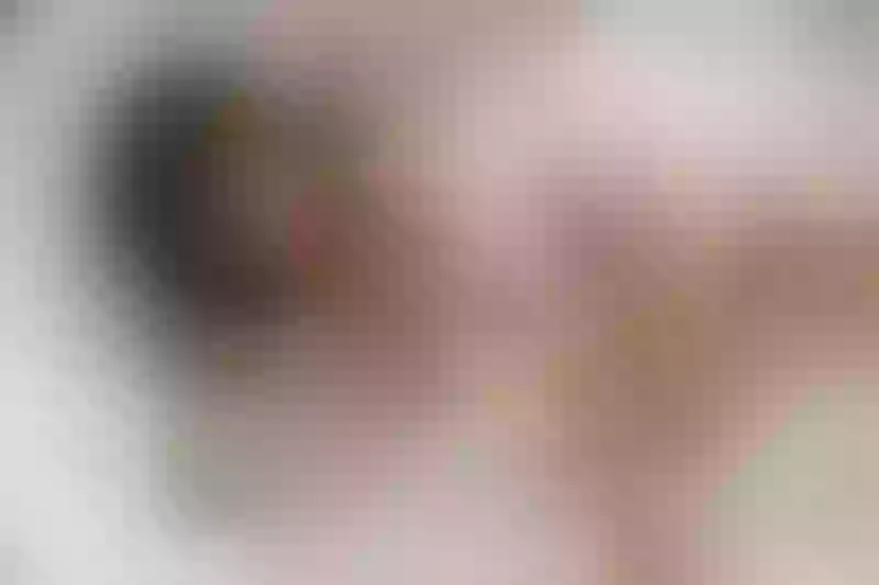 Live sex webcam photo for AlinaSweet79 #6163773