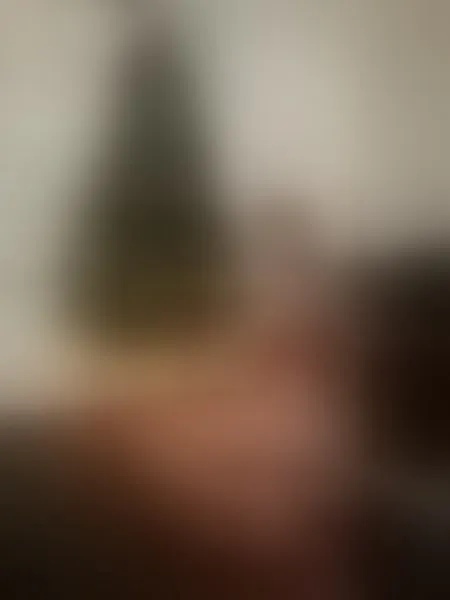 Live sex webcam photo for AlinaSweet79 #6163808