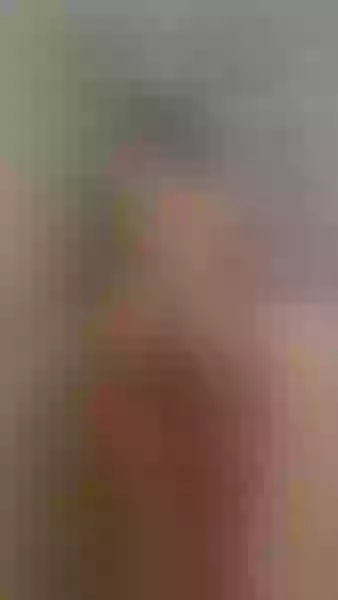Live sex webcam photo for AlinaSweet79 #6163833